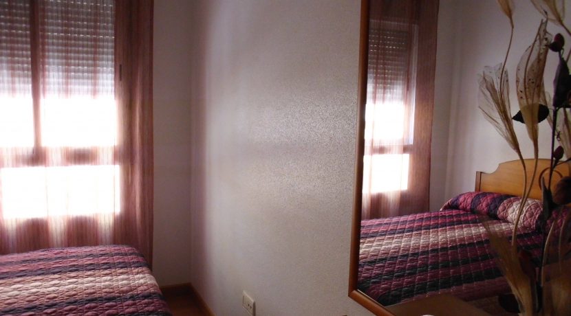 DSCI0527