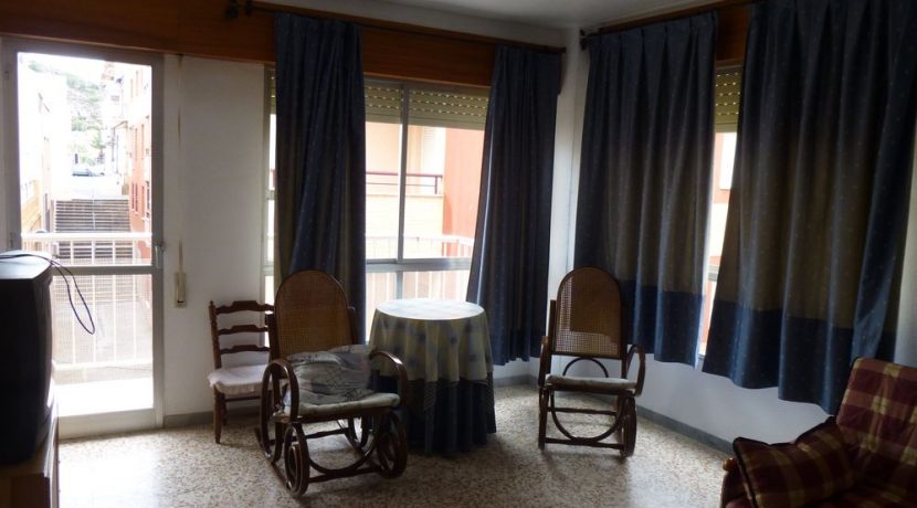 P1000911 (1)