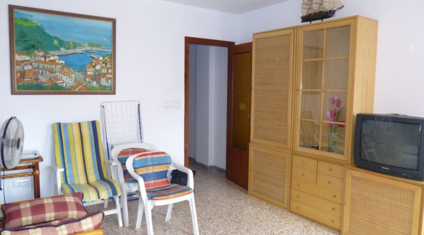 P1000915
