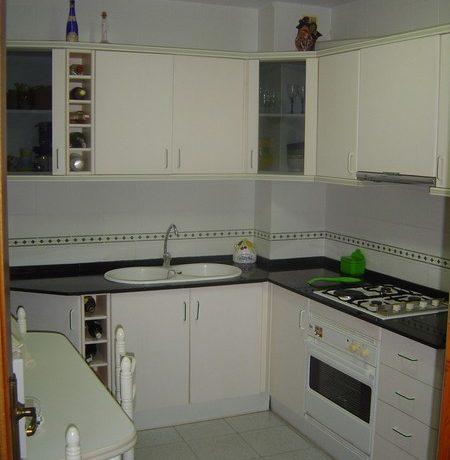 piso 001