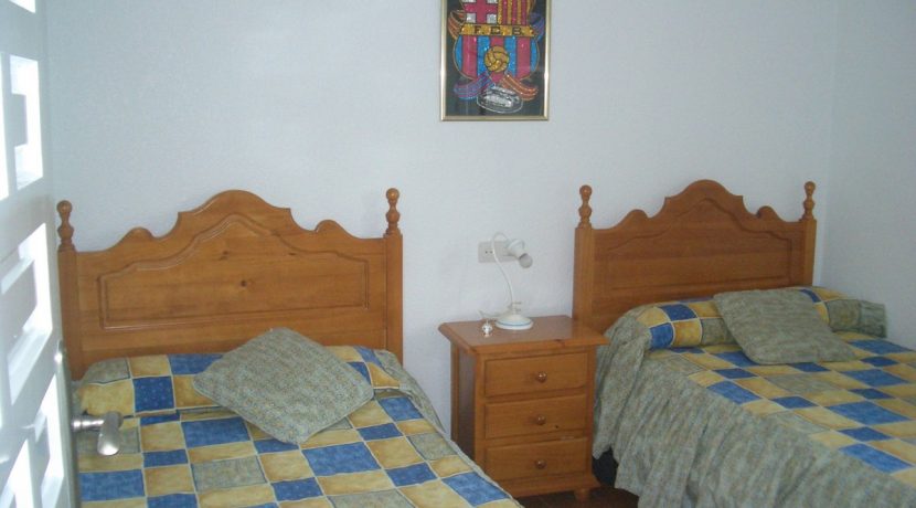 CIMG2005 (Copiar)