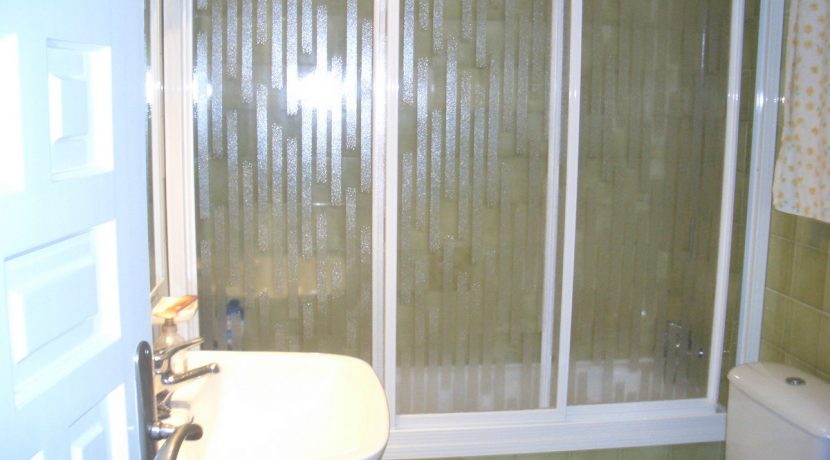 CIMG2009 (Copiar)