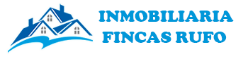 INMOBILIARIA FINCAS RUFO