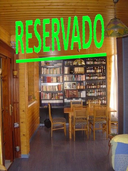 Piso