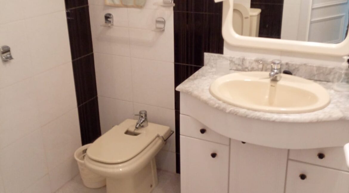 IMG-20220927-WA0017