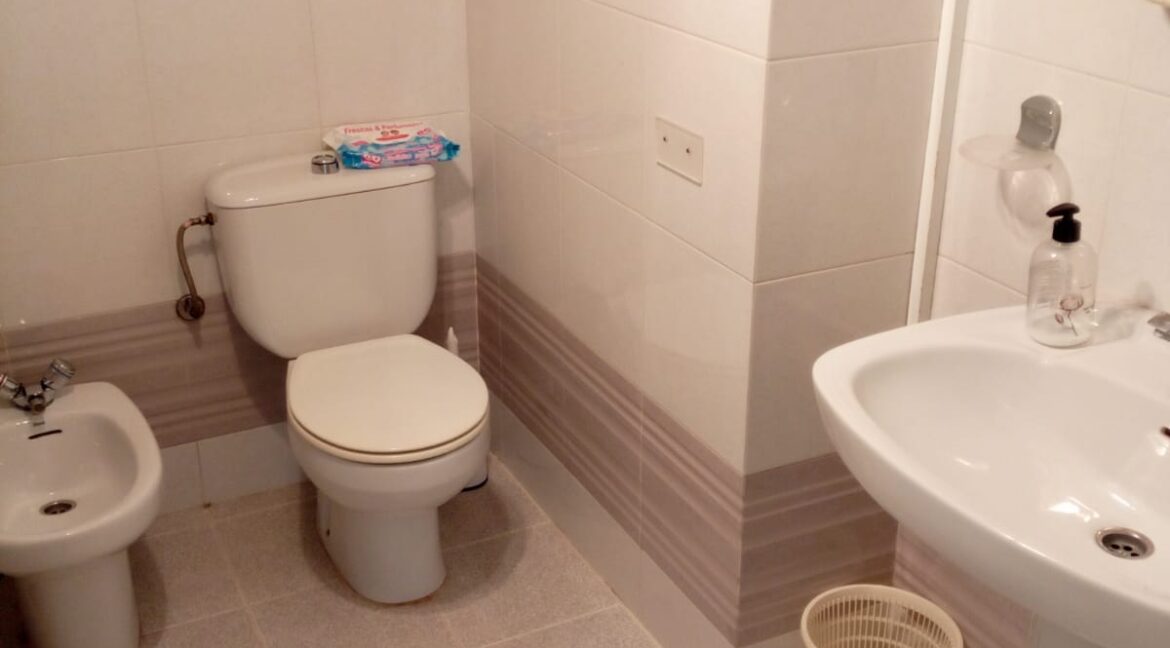 IMG-20220927-WA0019